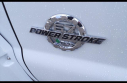 Thumbnail image of 2016 Ford F-350 Super Duty at J.R. Jackson Auto Sales