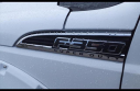 Thumbnail image of 2016 Ford F-350 Super Duty at J.R. Jackson Auto Sales