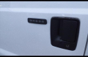 Thumbnail image of 2016 Ford F-350 Super Duty at J.R. Jackson Auto Sales