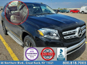 Thumbnail image of 2019 Mercedes-Benz GLS at Auto Expo Store