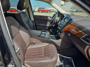 2019 Mercedes-Benz GLS GLS 450 at Auto Expo Store