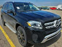 Thumbnail image of 2019 Mercedes-Benz GLS at Auto Expo Store