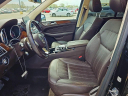 Thumbnail image of 2019 Mercedes-Benz GLS at Auto Expo Store