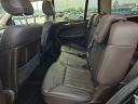 Thumbnail image of 2019 Mercedes-Benz GLS at Auto Expo Store