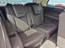Thumbnail image of 2019 Mercedes-Benz GLS at Auto Expo Store