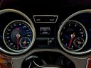 Thumbnail image of 2019 Mercedes-Benz GLS at Auto Expo Store