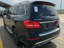 Thumbnail image of 2019 Mercedes-Benz GLS at Auto Expo Store