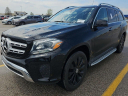 Thumbnail image of 2019 Mercedes-Benz GLS at Auto Expo Store