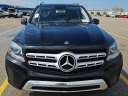 Thumbnail image of 2019 Mercedes-Benz GLS at Auto Expo Store