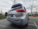 Thumbnail image of 2020 Toyota Sienna at M&M Investment Cars