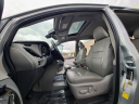Thumbnail image of 2020 Toyota Sienna at M&M Investment Cars