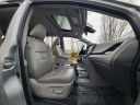 Thumbnail image of 2020 Toyota Sienna at M&M Investment Cars