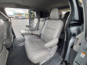 Thumbnail image of 2020 Toyota Sienna at M&M Investment Cars