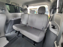 Thumbnail image of 2020 Toyota Sienna at M&M Investment Cars