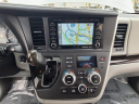 Thumbnail image of 2020 Toyota Sienna at M&M Investment Cars