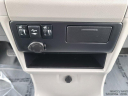 Thumbnail image of 2020 Toyota Sienna at M&M Investment Cars