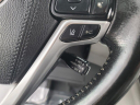 Thumbnail image of 2020 Toyota Sienna at M&M Investment Cars