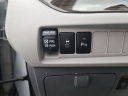 Thumbnail image of 2020 Toyota Sienna at M&M Investment Cars
