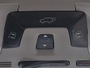 Thumbnail image of 2020 Toyota Sienna at M&M Investment Cars