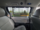 Thumbnail image of 2020 Toyota Sienna at M&M Investment Cars