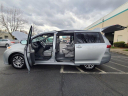 Thumbnail image of 2020 Toyota Sienna at M&M Investment Cars