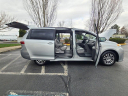 Thumbnail image of 2020 Toyota Sienna at M&M Investment Cars