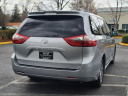 Thumbnail image of 2020 Toyota Sienna at M&M Investment Cars