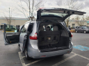 Thumbnail image of 2020 Toyota Sienna at M&M Investment Cars