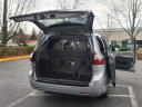 Thumbnail image of 2020 Toyota Sienna at M&M Investment Cars