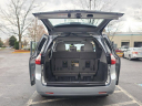 Thumbnail image of 2020 Toyota Sienna at M&M Investment Cars