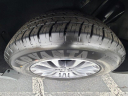 Thumbnail image of 2020 Toyota Sienna at M&M Investment Cars