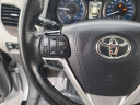 Thumbnail image of 2020 Toyota Sienna at M&M Investment Cars