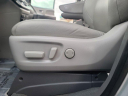 Thumbnail image of 2020 Toyota Sienna at M&M Investment Cars