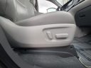 Thumbnail image of 2020 Toyota Sienna at M&M Investment Cars