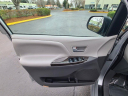 Thumbnail image of 2020 Toyota Sienna at M&M Investment Cars