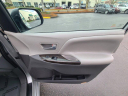 Thumbnail image of 2020 Toyota Sienna at M&M Investment Cars
