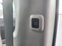 Thumbnail image of 2020 Toyota Sienna at M&M Investment Cars