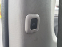 Thumbnail image of 2020 Toyota Sienna at M&M Investment Cars
