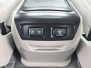 Thumbnail image of 2020 Toyota Sienna at M&M Investment Cars