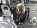 Thumbnail image of 2020 Toyota Sienna at M&M Investment Cars