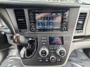 Thumbnail image of 2020 Toyota Sienna at M&M Investment Cars