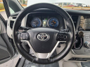 Thumbnail image of 2020 Toyota Sienna at M&M Investment Cars