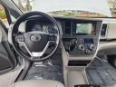 Thumbnail image of 2020 Toyota Sienna at M&M Investment Cars
