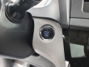 Thumbnail image of 2020 Toyota Sienna at M&M Investment Cars