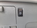 Thumbnail image of 2020 Toyota Sienna at M&M Investment Cars