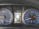 Thumbnail image of 2020 Toyota Sienna at M&M Investment Cars