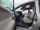 Thumbnail image of 2020 Toyota Sienna at M&M Investment Cars