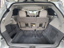 Thumbnail image of 2020 Toyota Sienna at M&M Investment Cars