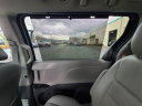 Thumbnail image of 2020 Toyota Sienna at M&M Investment Cars