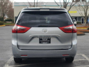 Thumbnail image of 2020 Toyota Sienna at M&M Investment Cars